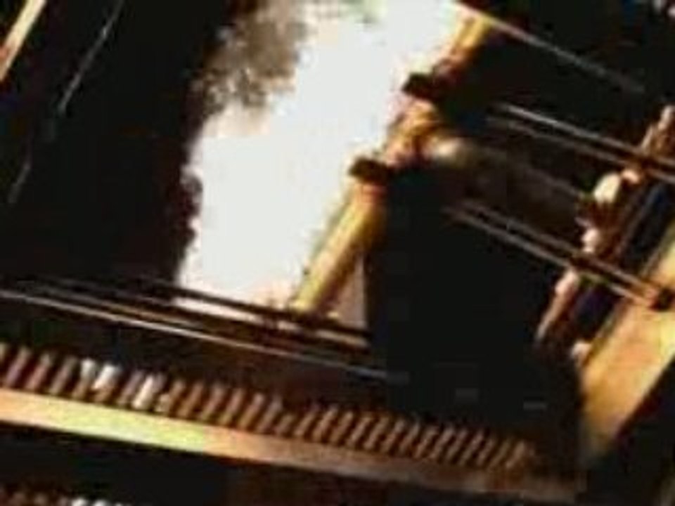 DRAKHER - Born to Dominate