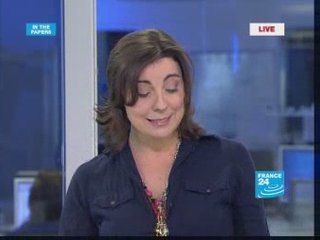 Israeli elections: last minute efforts