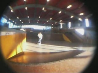 Montage for rachel ;)