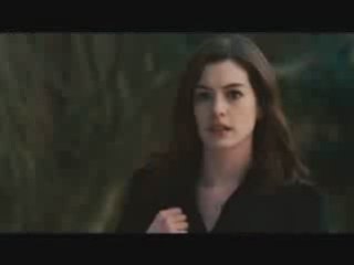 Les Passagers Bande Annonce