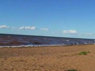 Holiday Cottages Northumberland – Coast
