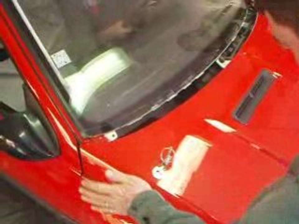 sarmenteam-racing