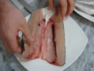 FILETEAR TRUCHAS 1/2