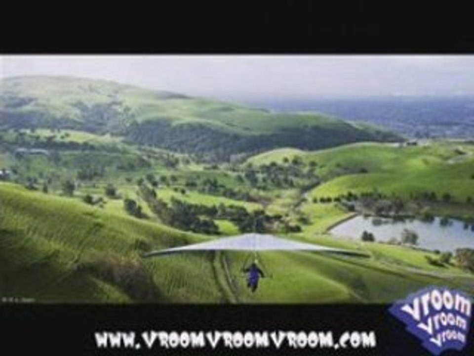 San Jose - Capital of Silicon Valley