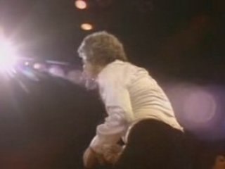 1974 Fania All Stars Live In Africa - Zaire