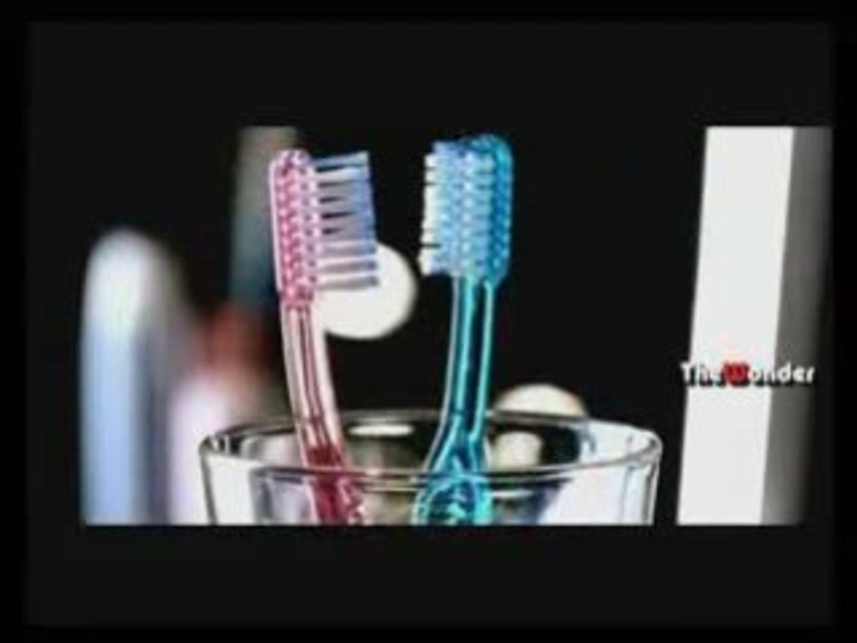 Wael Jassar - Mahma Te2olo  Www.chatluna.com