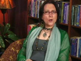 Pisces and Pisces by KT, The Astrologer