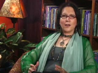 Pisces and Aries by KT, The Astrologer