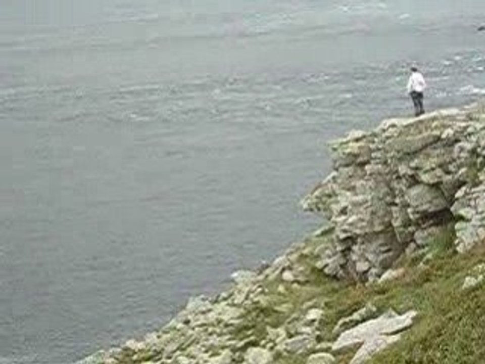 POINTE DU RAZ 008