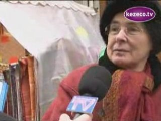 Kezeco : Acteurs du marché obligataires