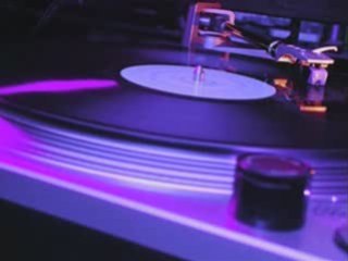 Delirium - Silence (Niels Van Gogh vs Thomas Gold Remix)