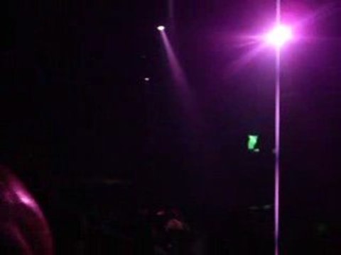 soprano au next psy 4 de la rime