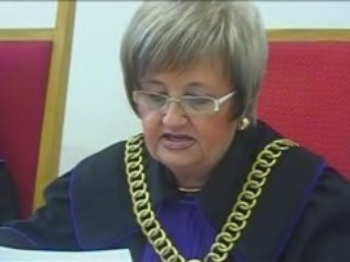 Wojtas nie był tajnym współpracownikiem