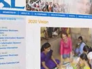 Business advice from Wealth Dynamics creator: find a worthy