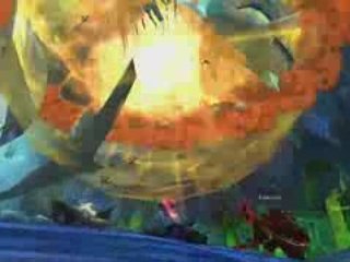 sapphiron naxx10 (first try )