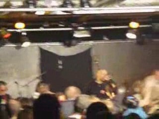 Al Kapott - Super curé