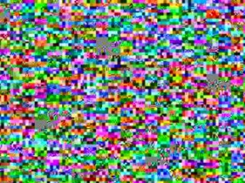 Tax Preparation Los Angeles CA | Tax Services Los Angeles CA