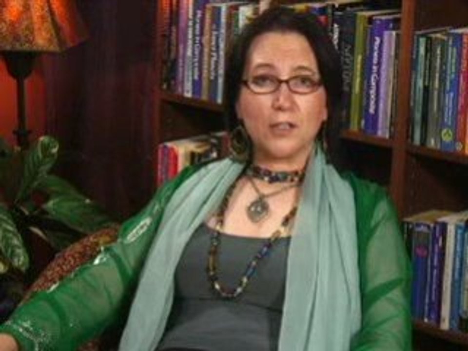 Sagittarius and Capricorn by KT, The Astrologer