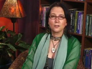 Sagittarius and Cancer by KT, The Astrologer