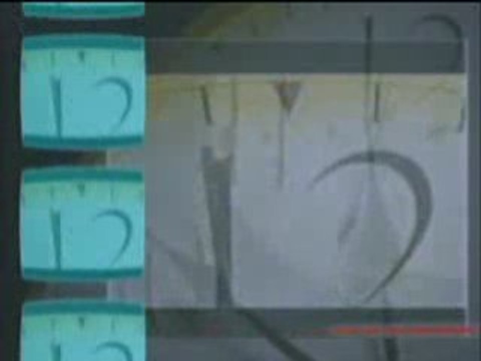 05.Les_signe_de_la_fin_du_monde