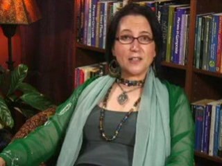 Scorpio and Pisces by KT, The Astrologer