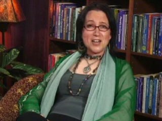 Scorpio and Gemini by KT, The Astrologer