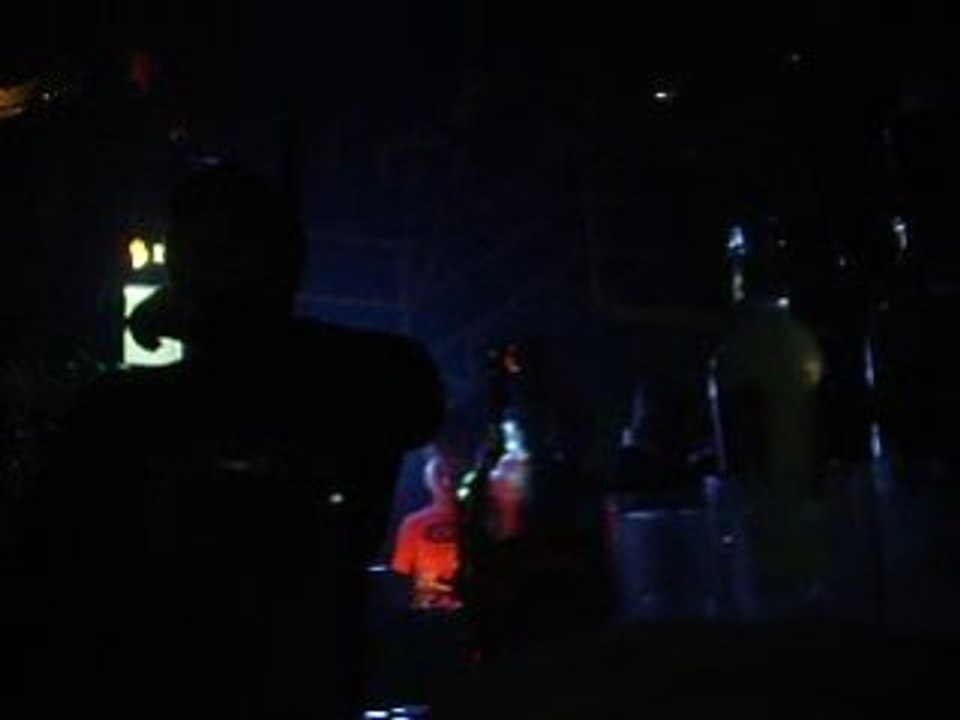 soprano au next  psy 4 de la rime