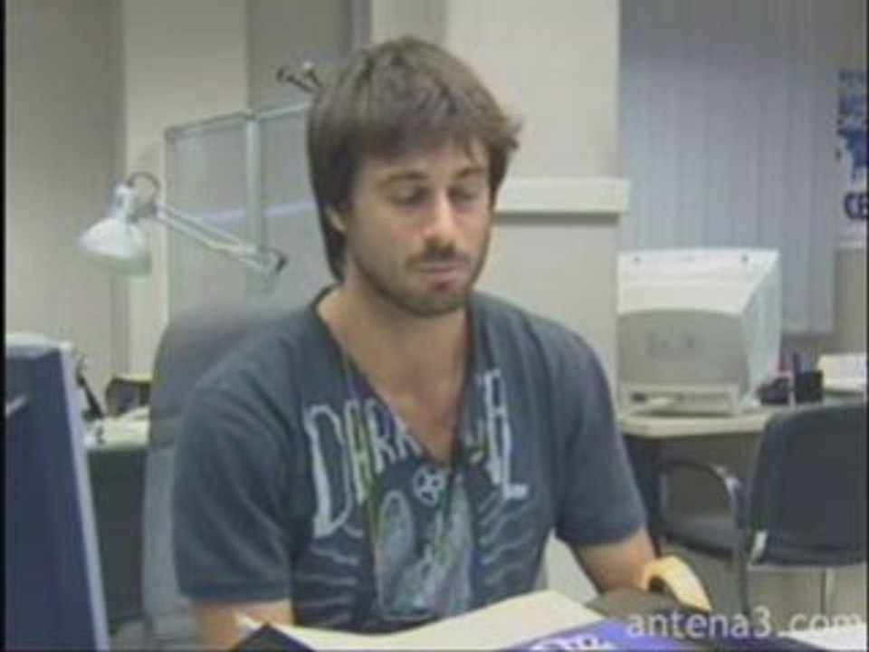 Hugo Sila-entrevista 2