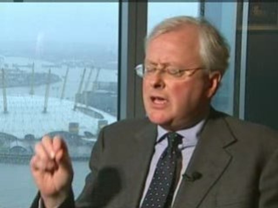 Barclays boss on bonuses