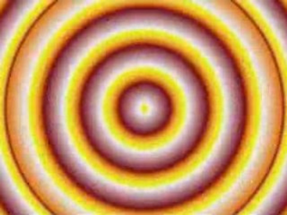 Une journée avec Gilles Azzopardi  (Part 4)