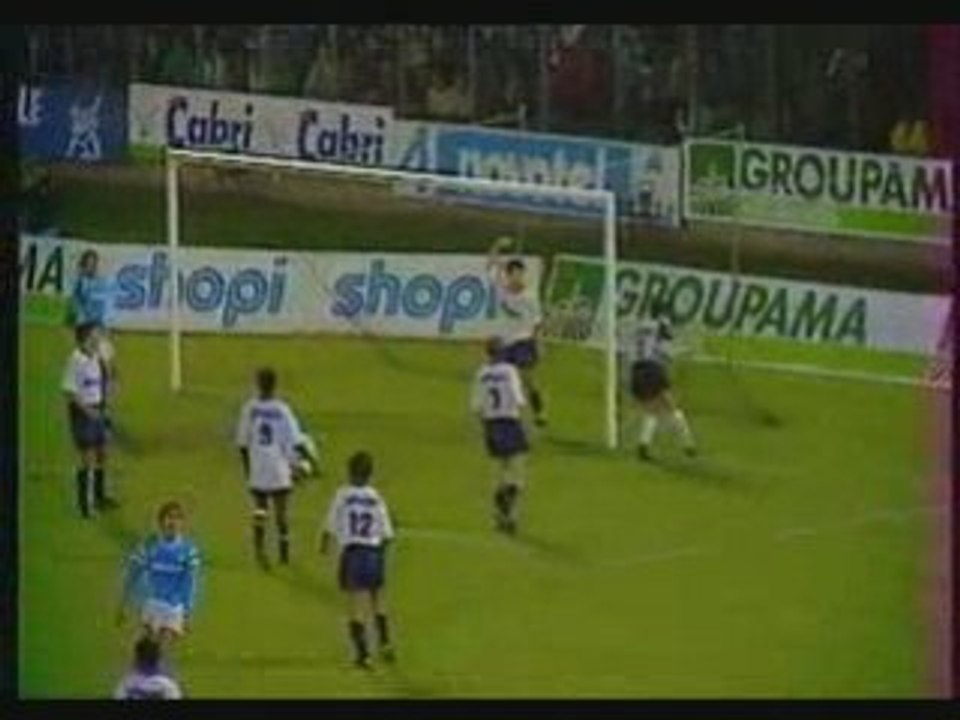 Lille_marseille_show_pele