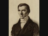 La vitre cassée, Frédéric Bastiat - Chap. 2 Ce qu'on voit...