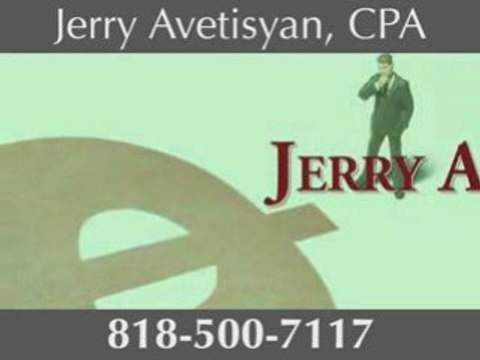 Bookkeepers Pasadena CA | Bookkeepers Pasadena