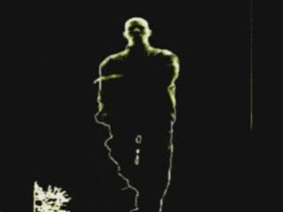 NEW MIX HARDCORE 2A 2009