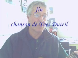 Pour les enfants du monde entier