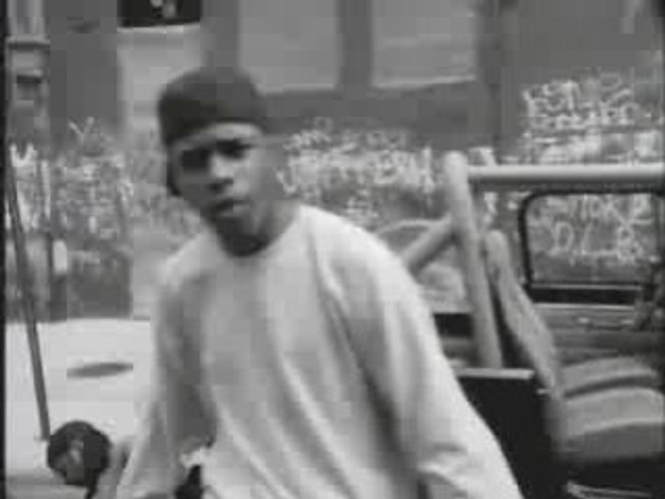 D-Nice - 25 Ta Life
