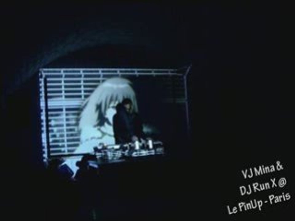 MinaRunX-PinUp_Part3