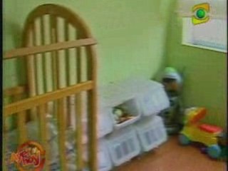 TODO EN MALLAS