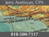 Bookkeepers Glendale CA | Bookkeepers 91204 CA