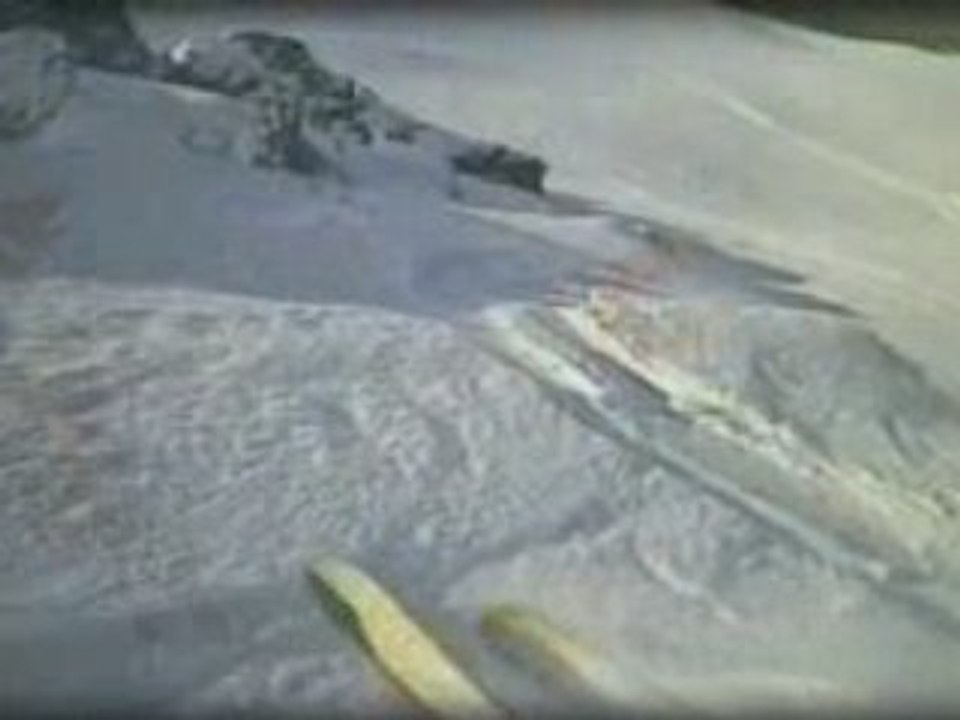 -Extreme Freeride - Bimbostar 3