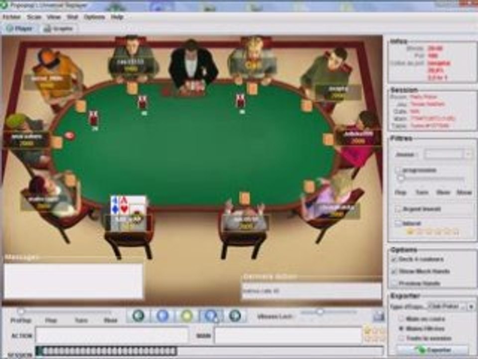 Easysng