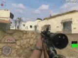 cod2 frags