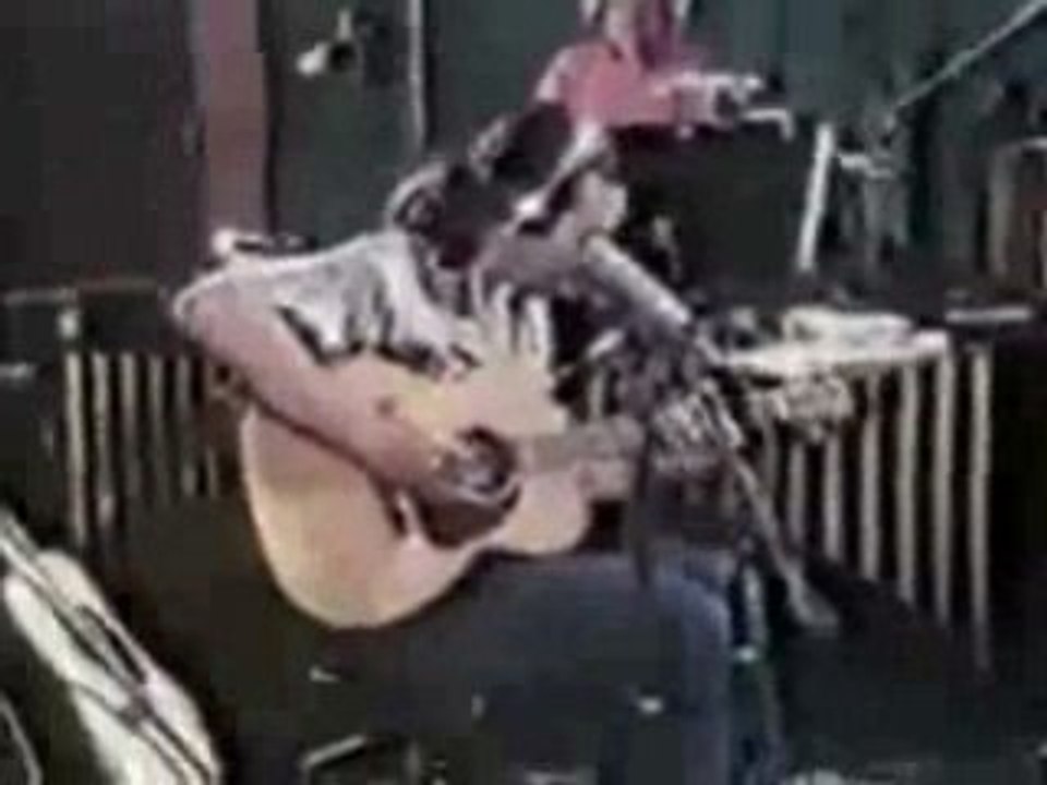 Ry Cooder - Police Dog Blues