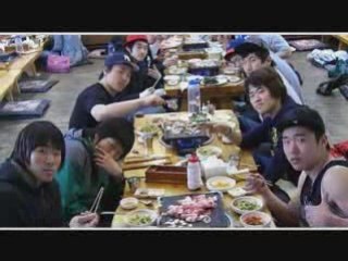 Bboy Bruce Lee Trailer 2008