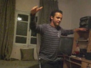 TOP MEZOUED - CHTIHA