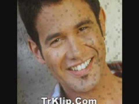 Keremcem - Hayallerin Peşinde