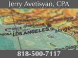 Incorporation Service Los Angeles | Incorporation CA