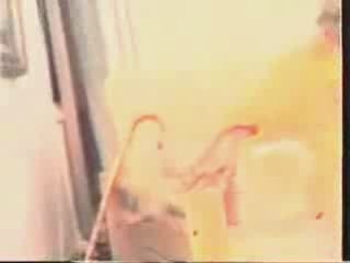 Sri Srimad Gaura Govinda Swami Maharaja tape 18