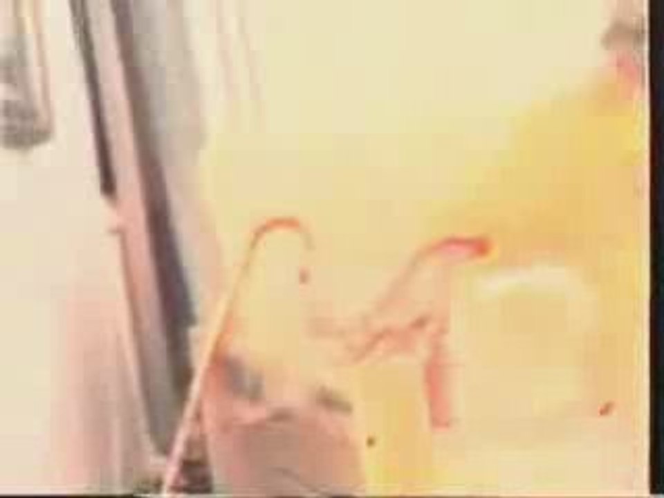 Sri Srimad Gaura Govinda Swami Maharaja tape 18