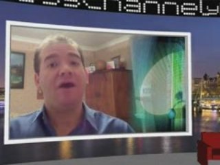 Simple tricks to remember names are critical to your busines